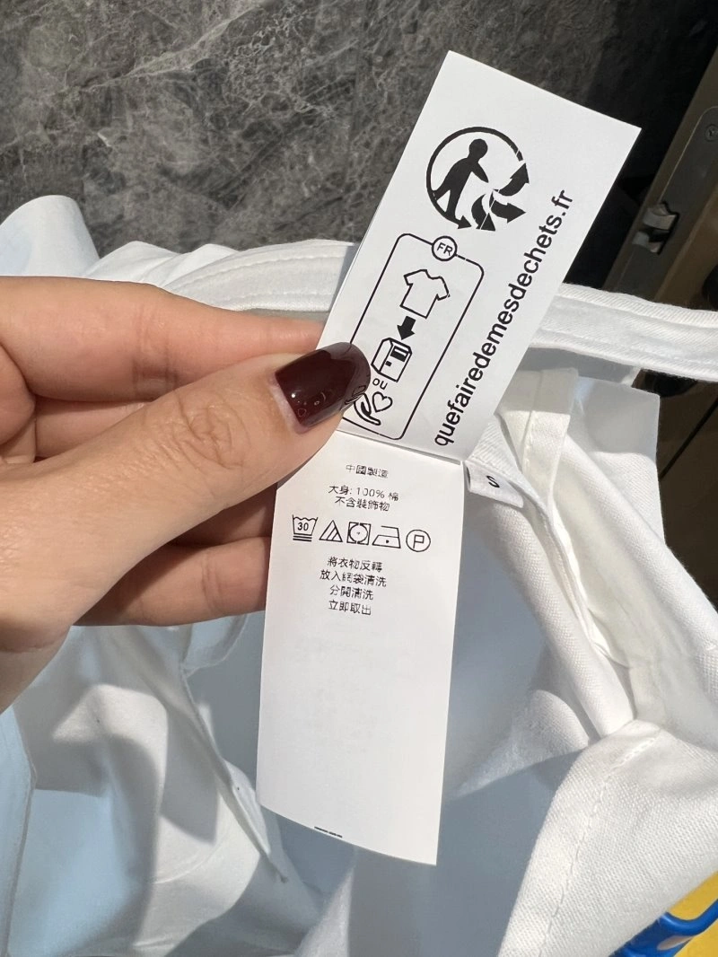 EasyMatch Unclassified Brand Dress 150747