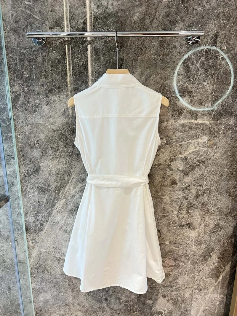 EasyMatch Unclassified Brand Dress 150747