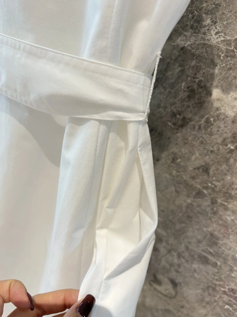 EasyMatch Unclassified Brand Dress 150747