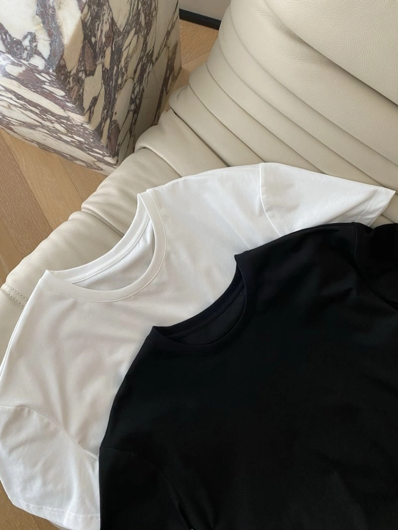 Unclassified Brand Dress StreetReady 150744