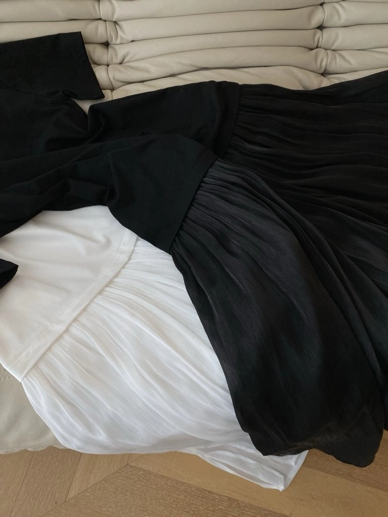 Unclassified Brand Dress StreetReady 150744