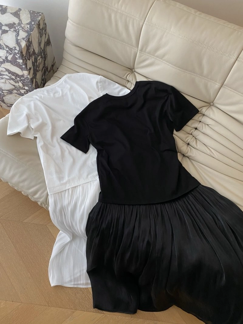 Unclassified Brand Dress StreetReady 150744