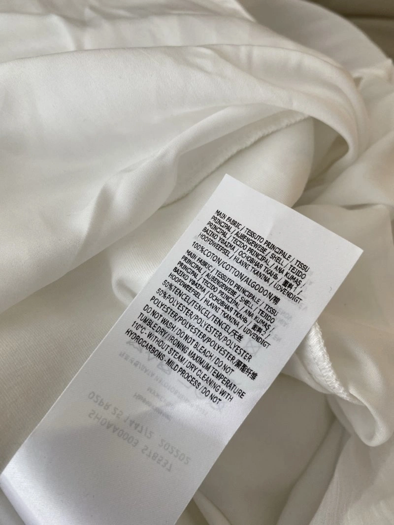 Unclassified Brand Dress StreetReady 150744