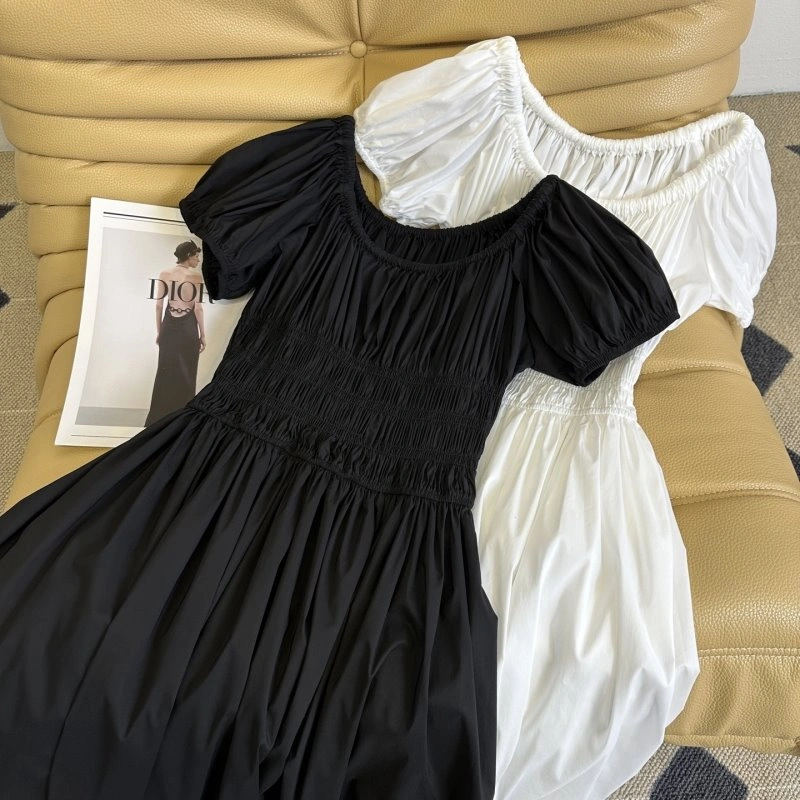 Unclassified Brand Dress Comfortable 150745