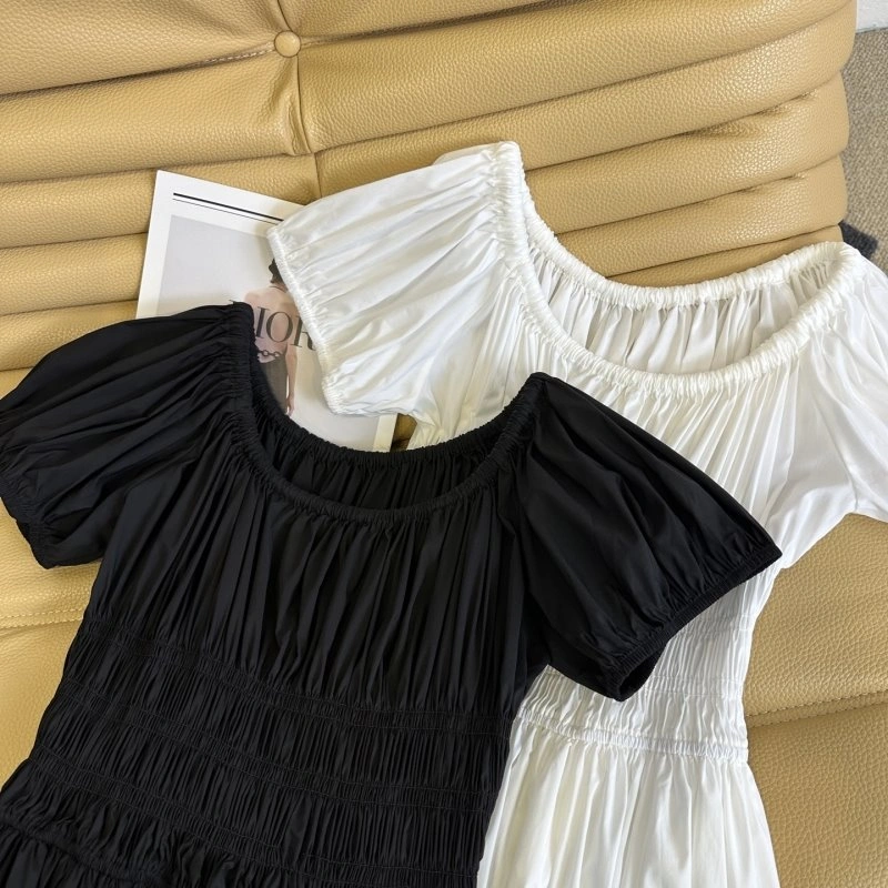 Unclassified Brand Dress Comfortable 150745