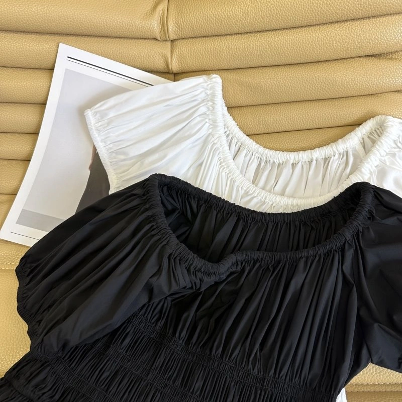 Unclassified Brand Dress Comfortable 150745