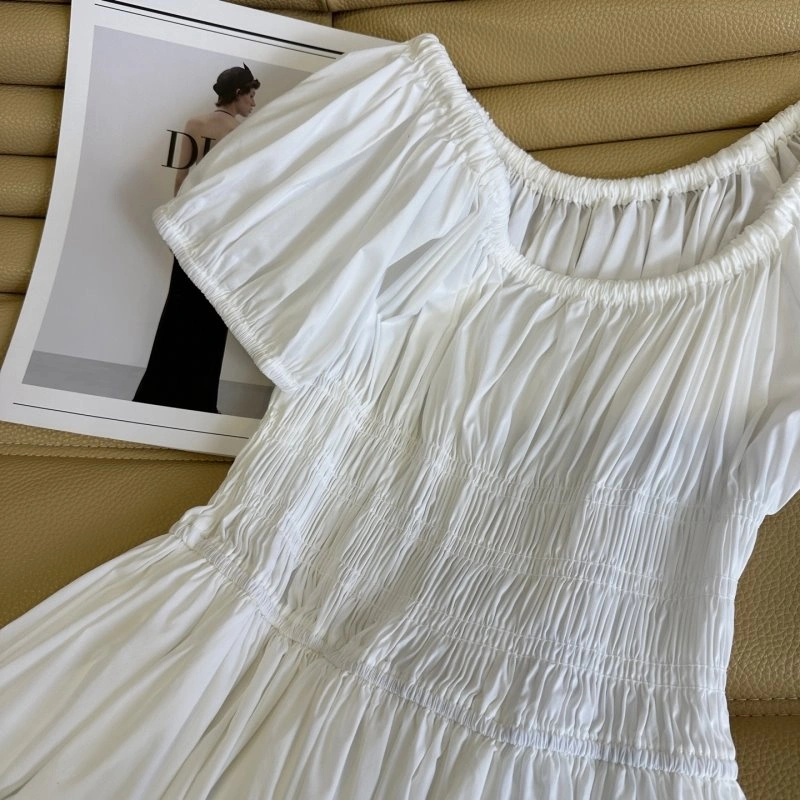 Unclassified Brand Dress Comfortable 150745
