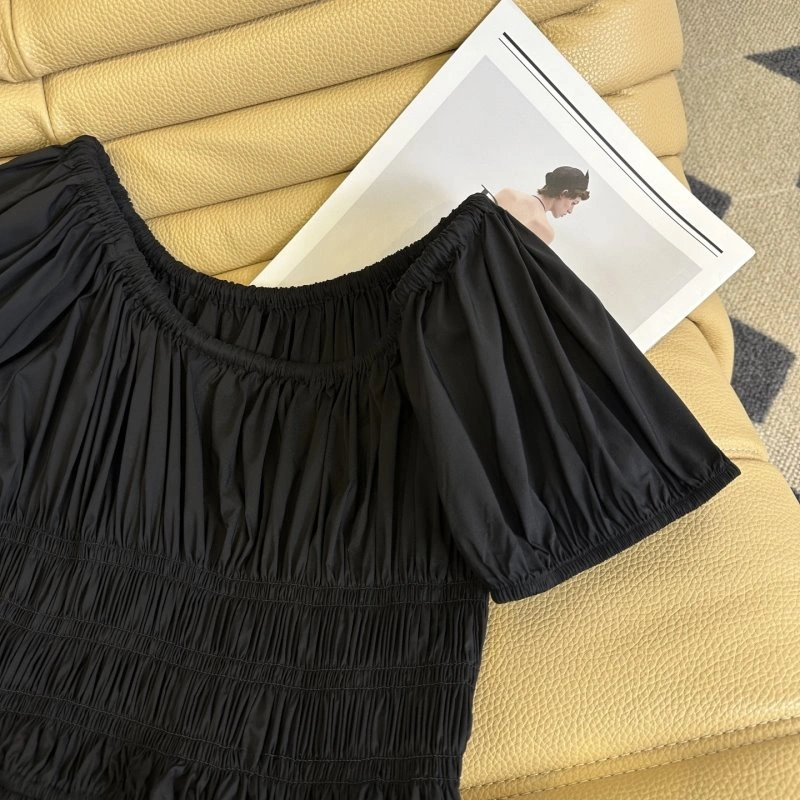 Unclassified Brand Dress Comfortable 150745