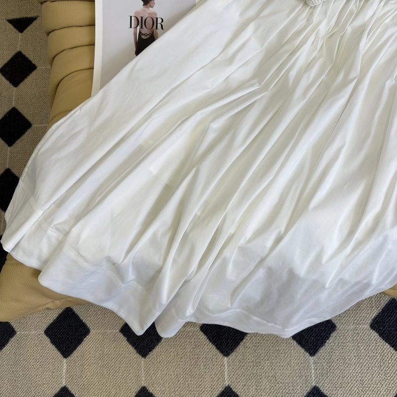 Unclassified Brand Dress Comfortable 150745