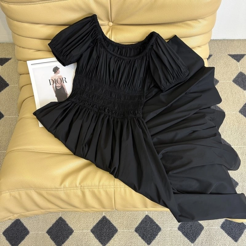 Unclassified Brand Dress Comfortable 150745