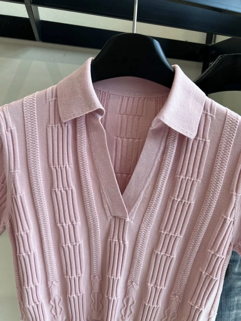 DailyWear Unclassified Brand Dress 150746