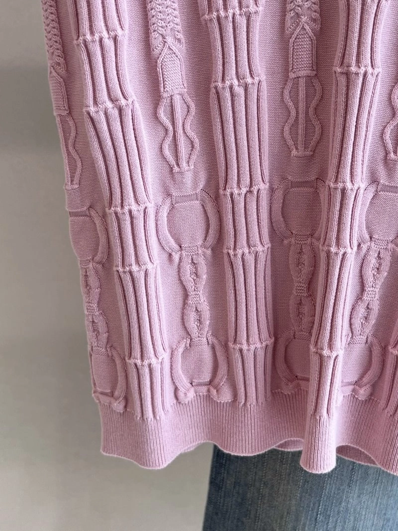 DailyWear Unclassified Brand Dress 150746