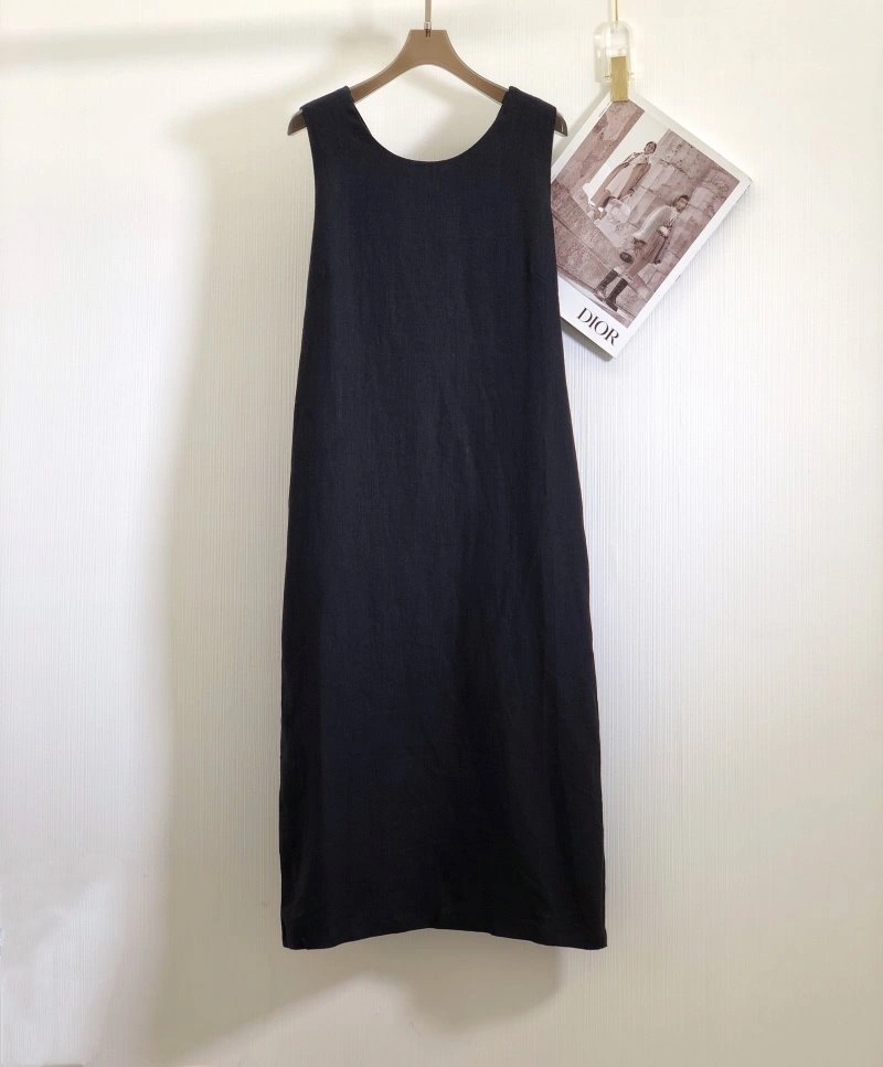 OnTrend Unclassified Brand Dress 150742