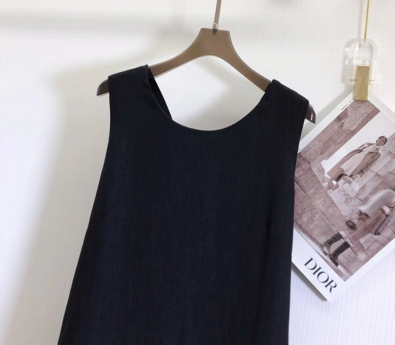 OnTrend Unclassified Brand Dress 150742