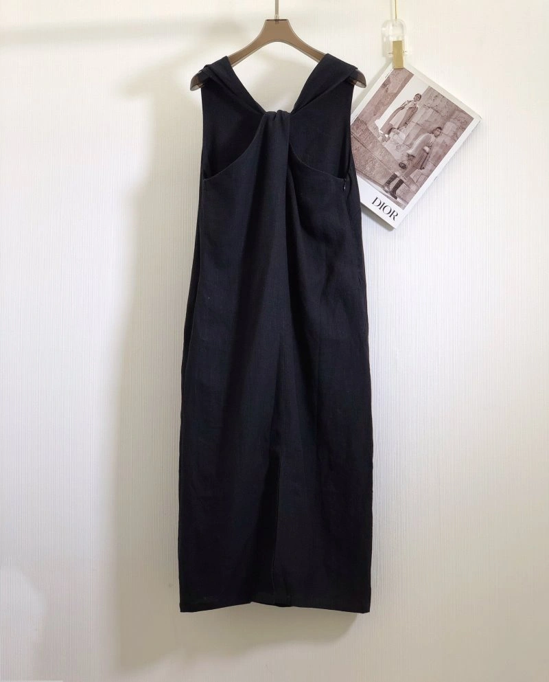 OnTrend Unclassified Brand Dress 150742