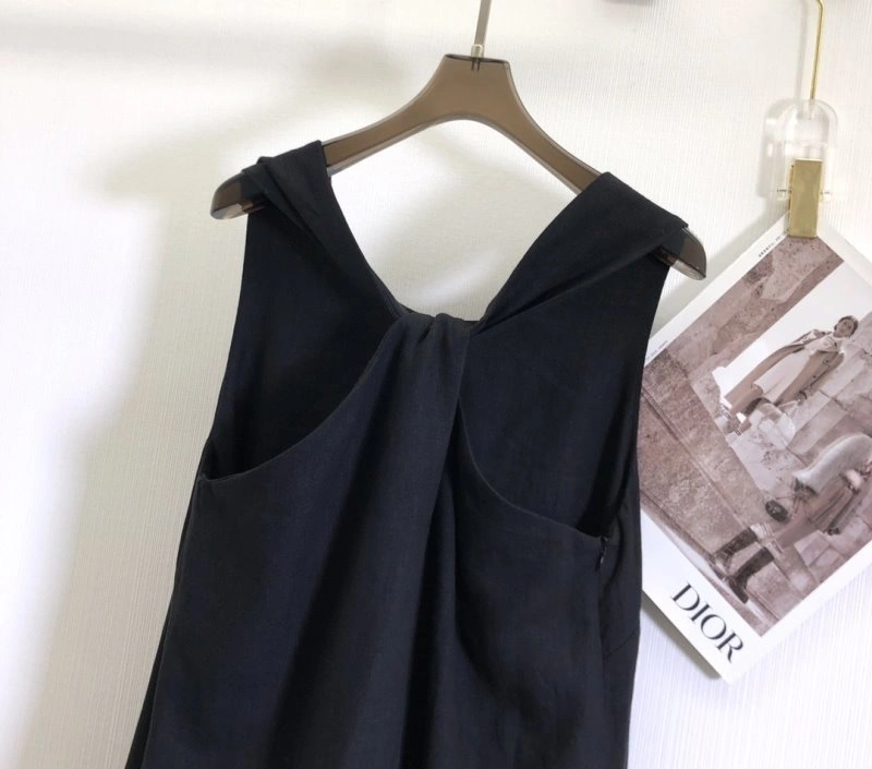 OnTrend Unclassified Brand Dress 150742