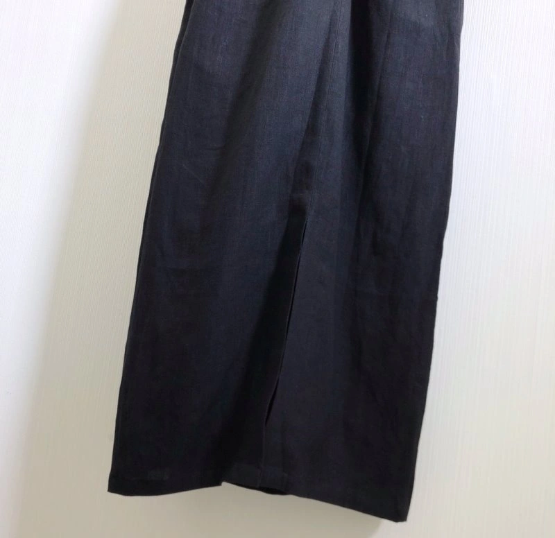 OnTrend Unclassified Brand Dress 150742