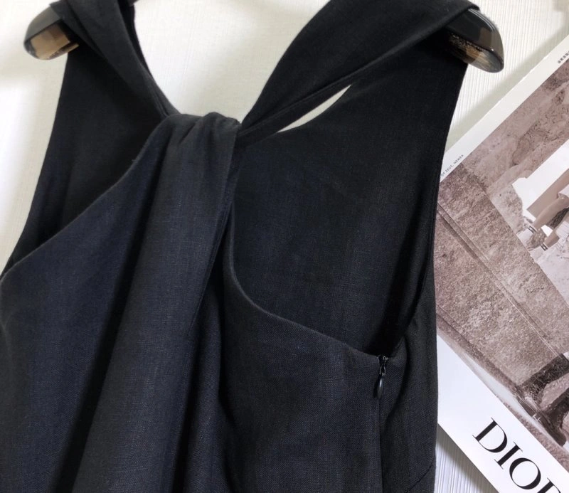 OnTrend Unclassified Brand Dress 150742