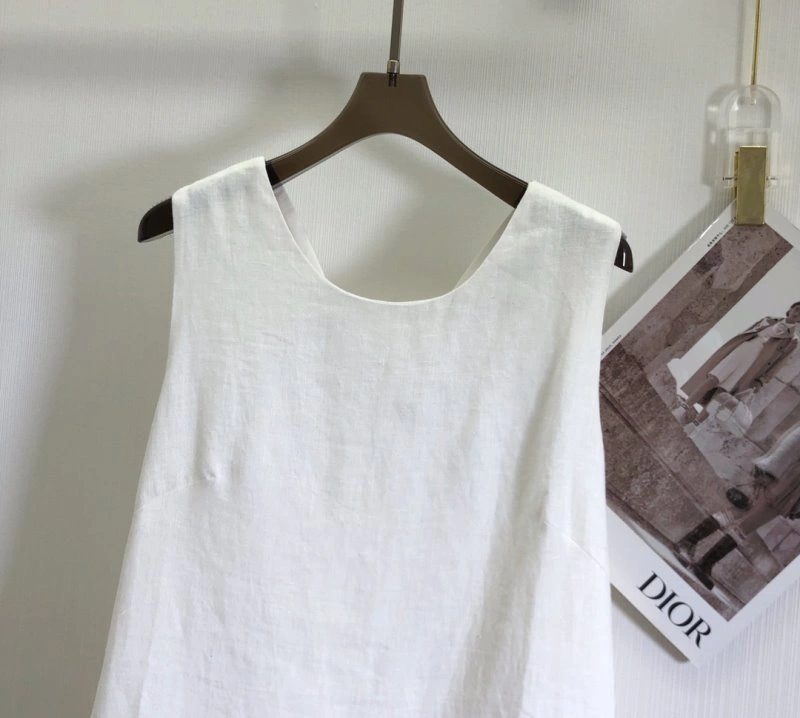 Comfortable Unclassified Brand Dress 150740