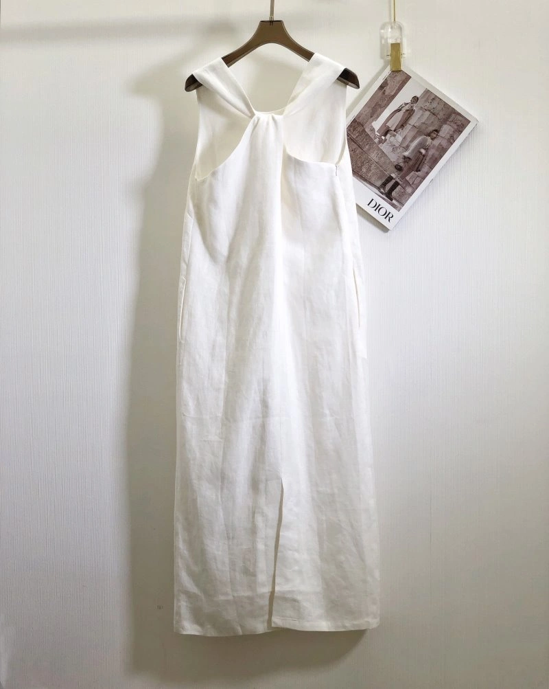 Comfortable Unclassified Brand Dress 150740