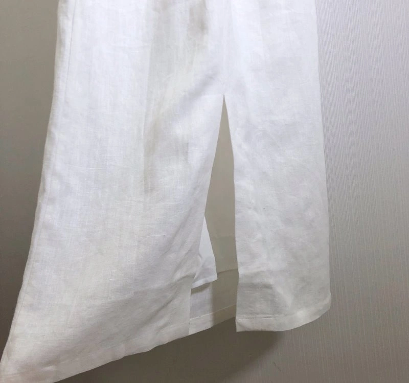 Comfortable Unclassified Brand Dress 150740