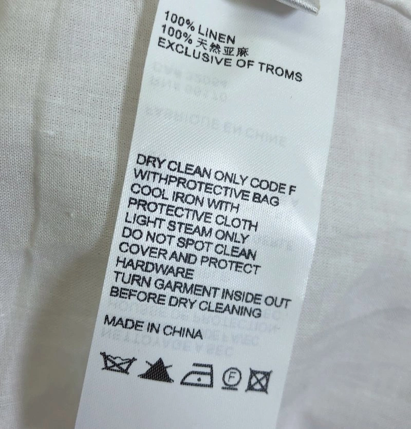 Comfortable Unclassified Brand Dress 150740