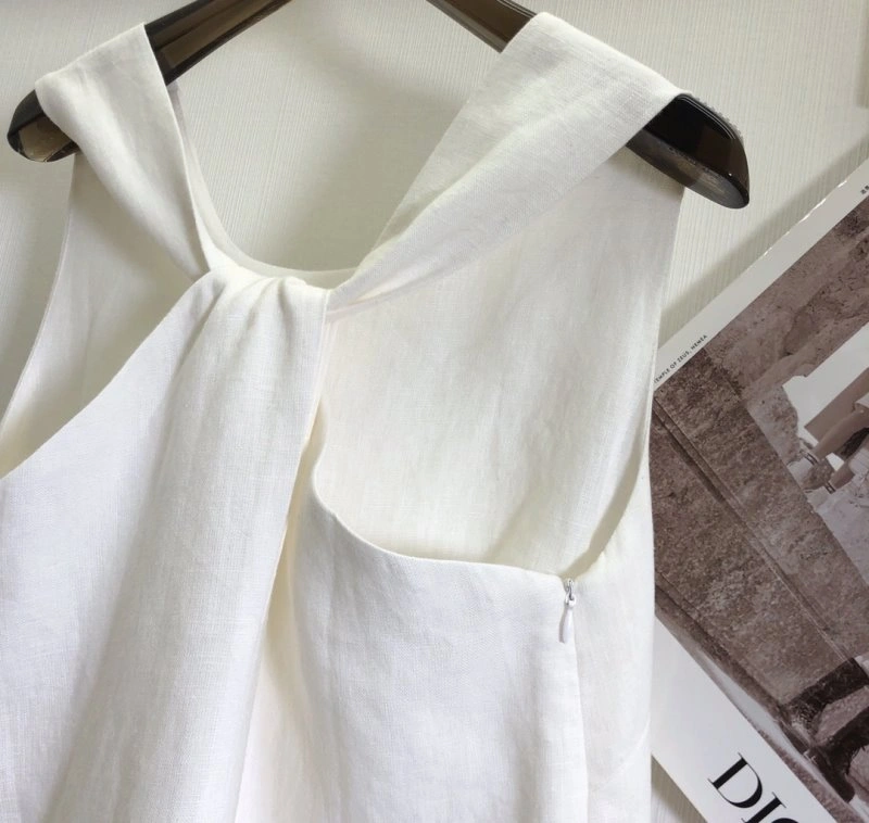 Comfortable Unclassified Brand Dress 150740