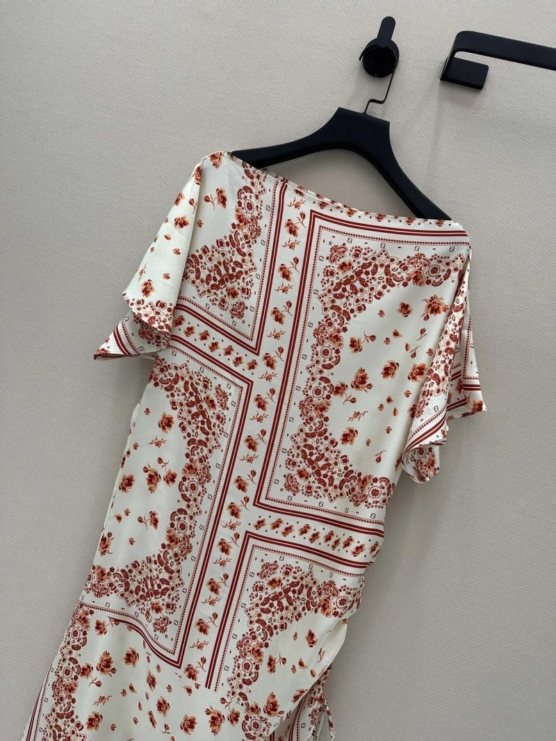 Unclassified Brand Dress Sleek 150743