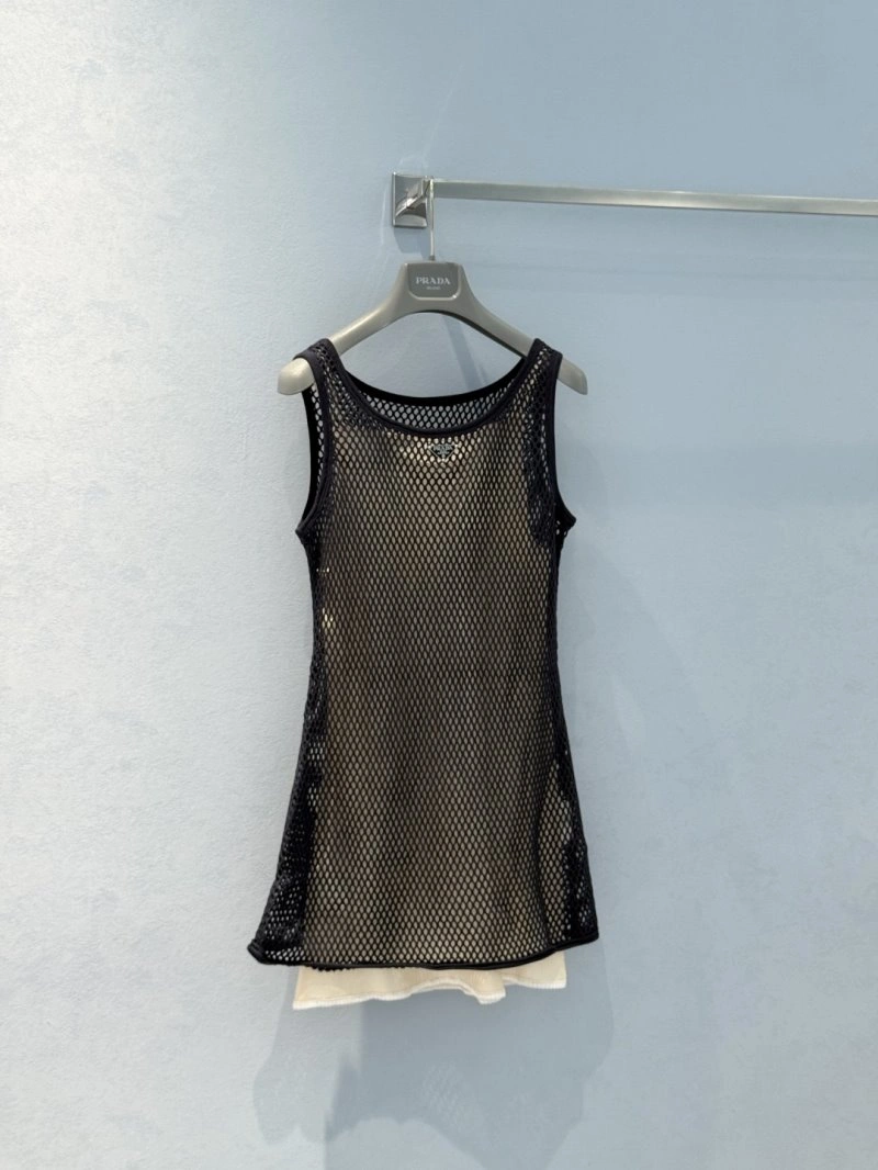 Unclassified Brand Dress Packable 150735
