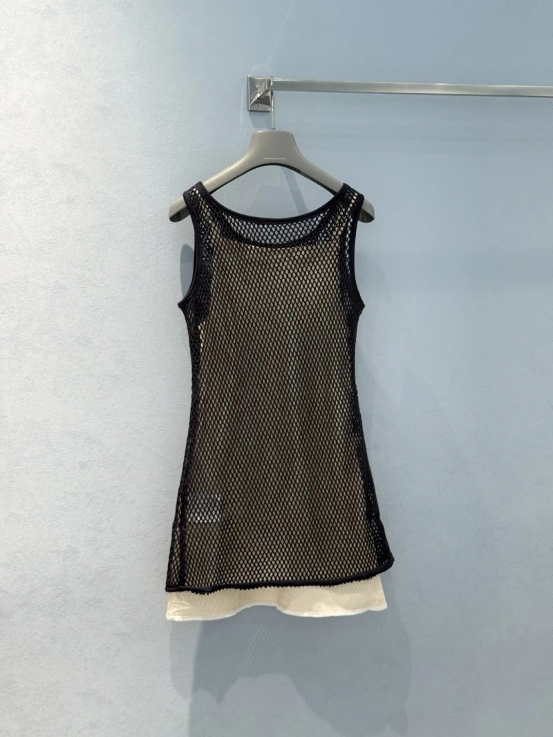 Unclassified Brand Dress Packable 150735