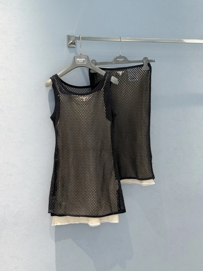 Unclassified Brand Dress Packable 150735