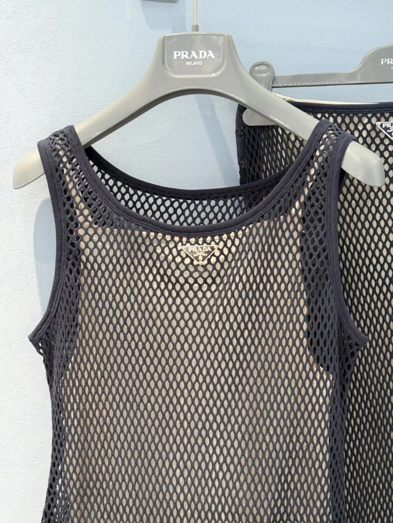 Unclassified Brand Dress Packable 150735
