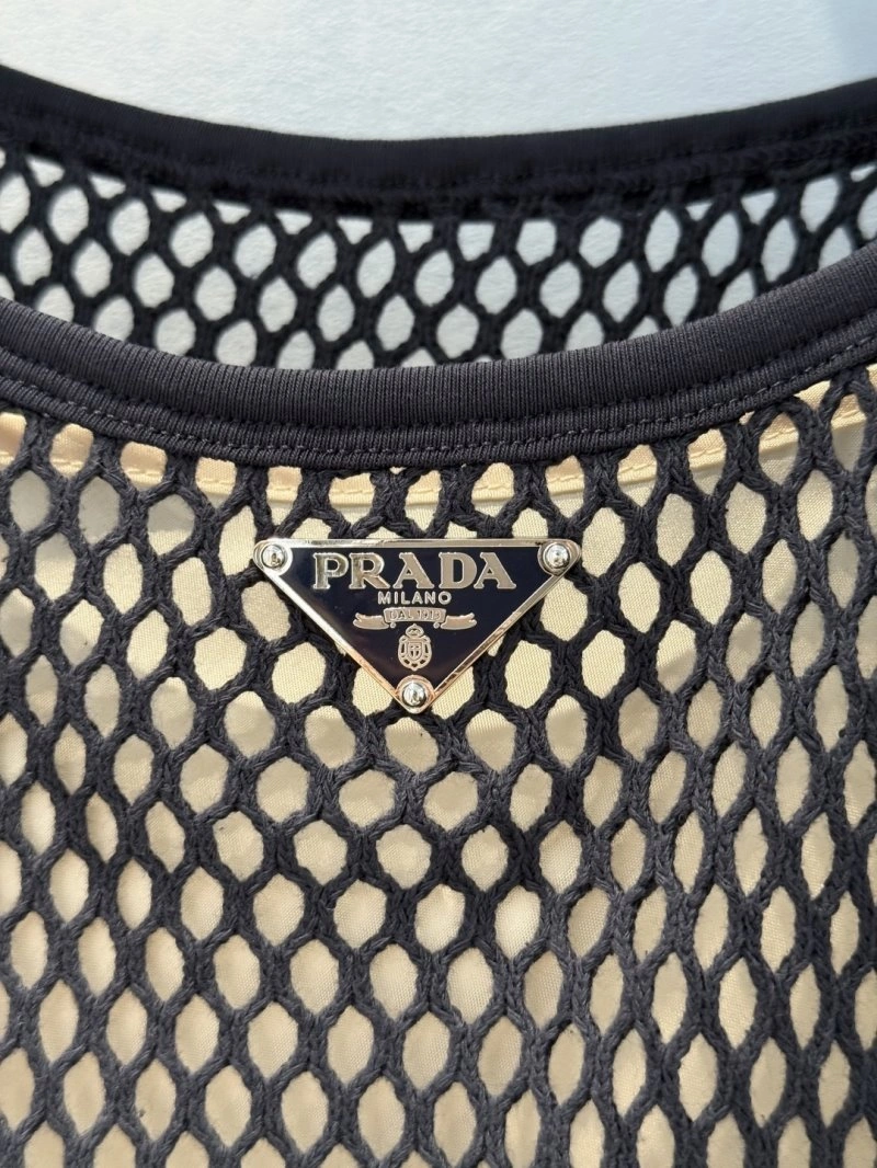 Unclassified Brand Dress Packable 150735
