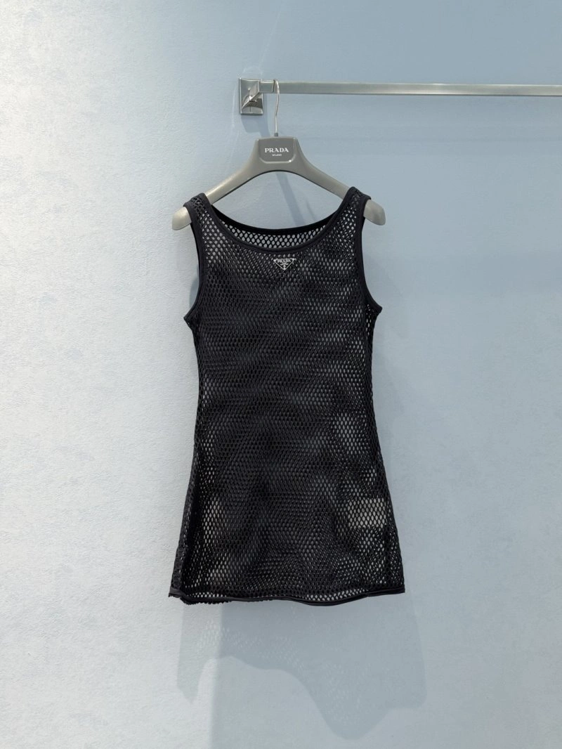 Unclassified Brand Dress Packable 150735