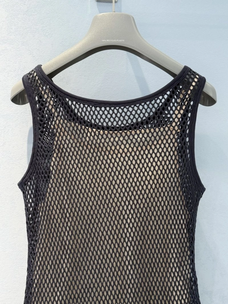 Unclassified Brand Dress Packable 150735
