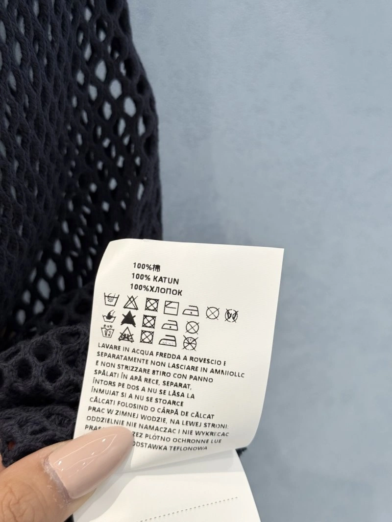Unclassified Brand Dress Packable 150735