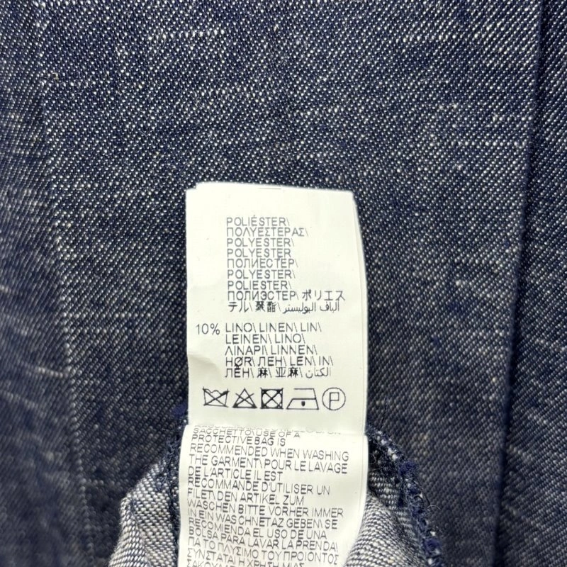 Bright Unclassified Brand Dress 150739