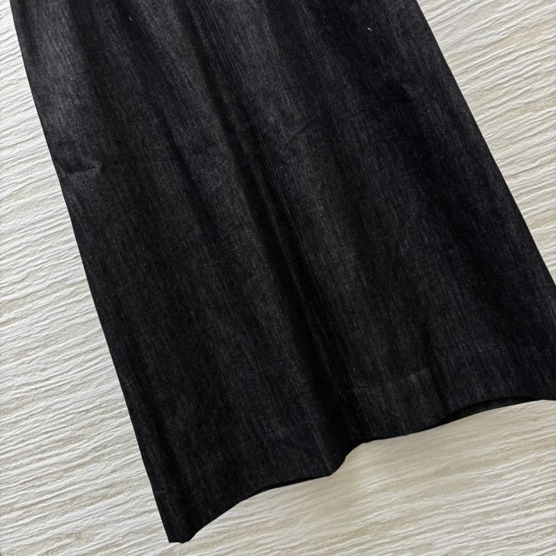 Unclassified Brand Dress Contemporary 150726