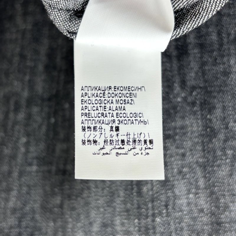 Unclassified Brand Dress Contemporary 150726