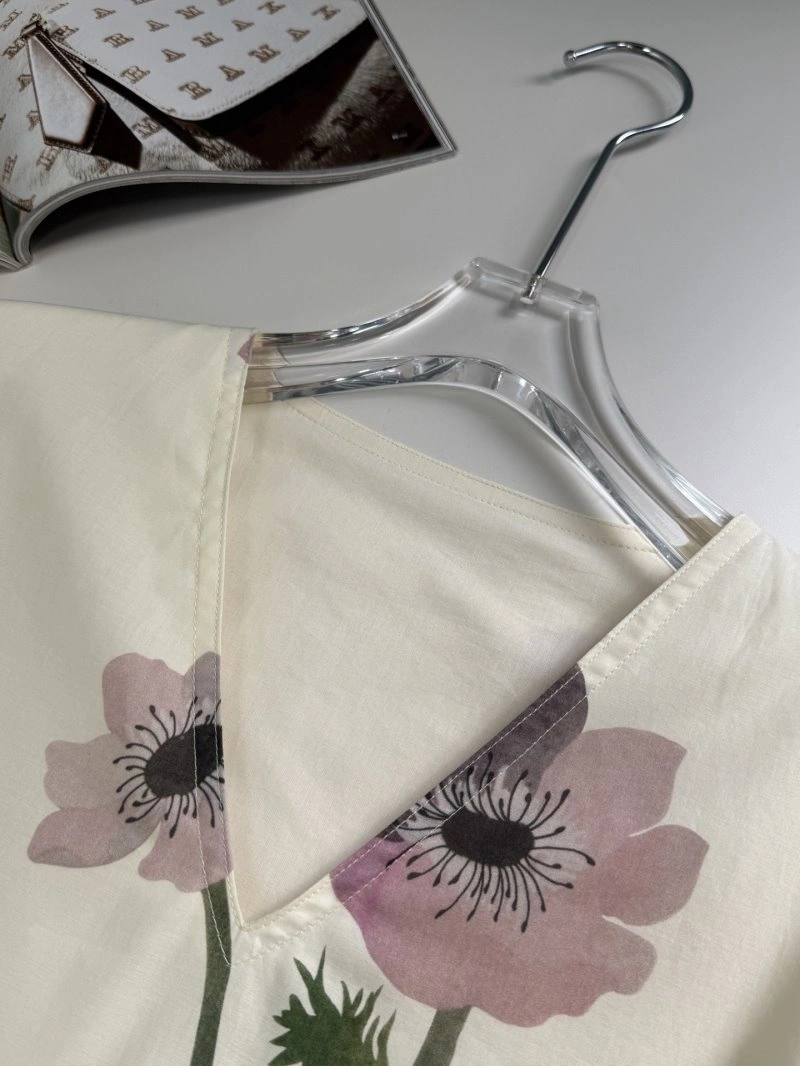 Seasonal Unclassified Brand Dress 150720