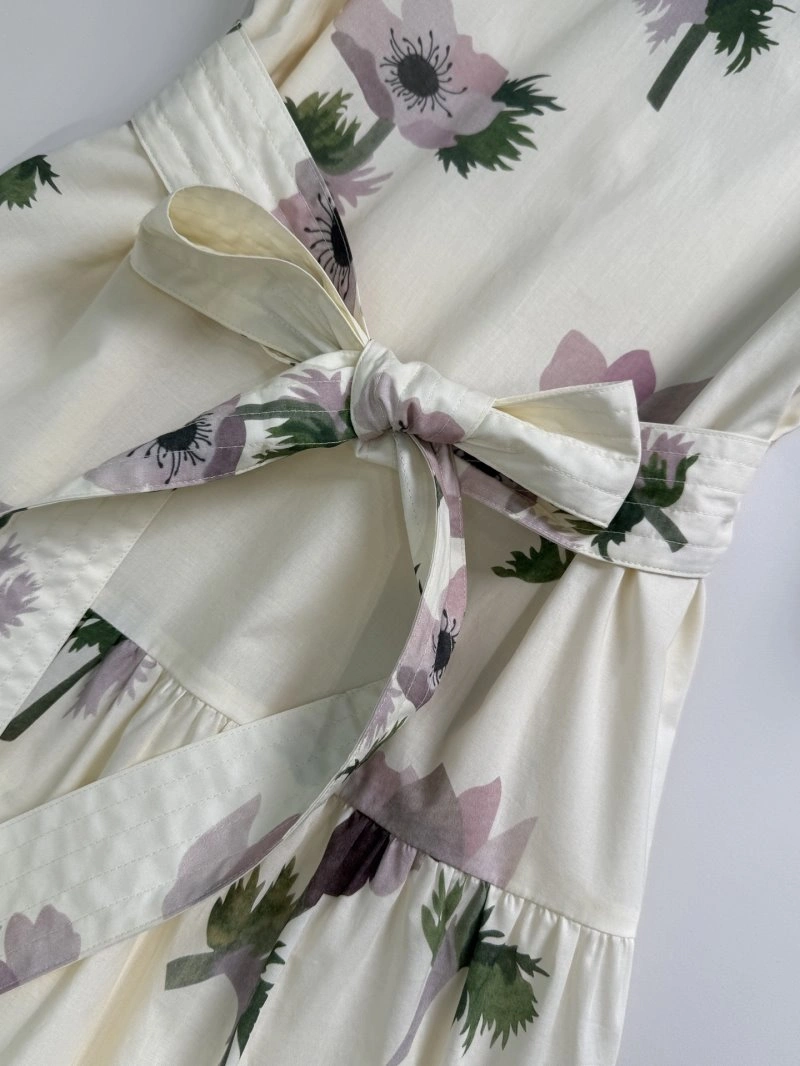 Seasonal Unclassified Brand Dress 150720