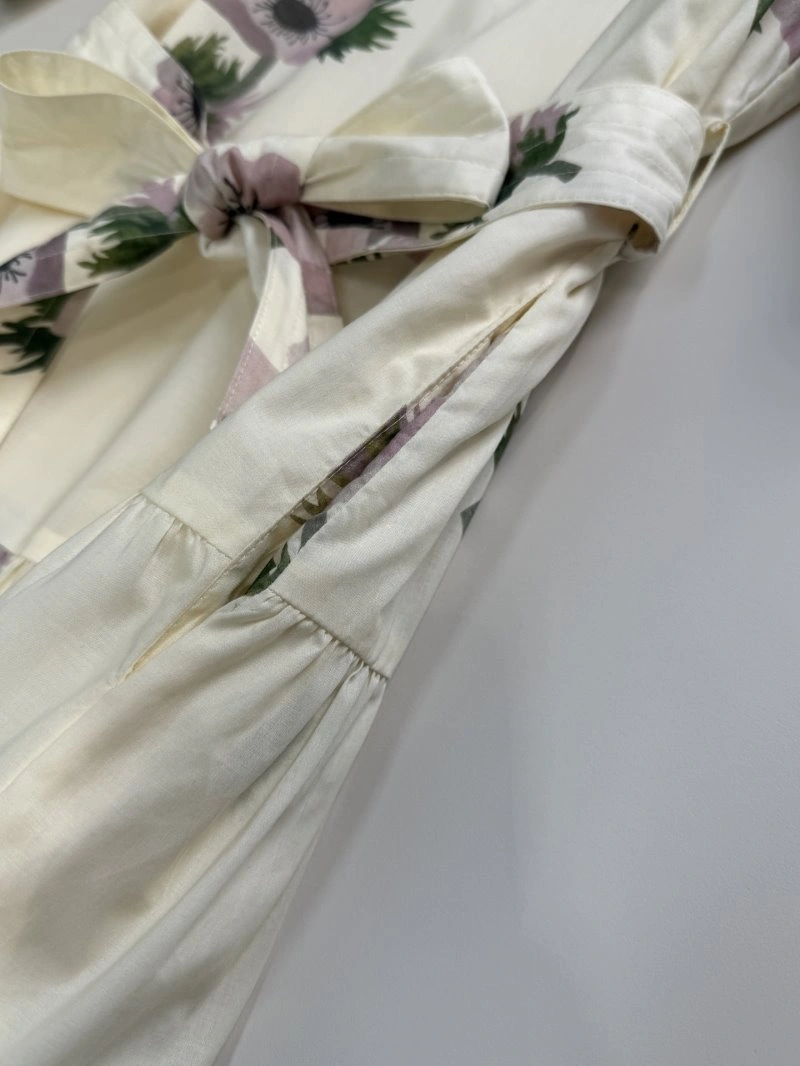 Seasonal Unclassified Brand Dress 150720