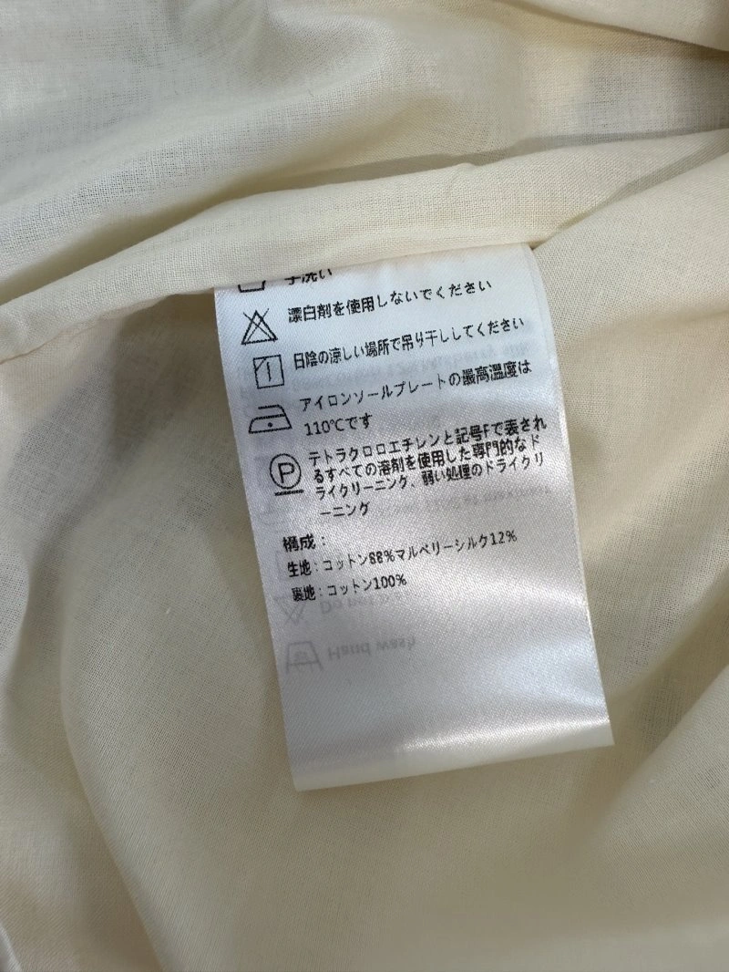 Seasonal Unclassified Brand Dress 150720