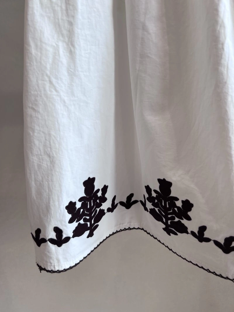 Unclassified Brand Dress Casual 150736