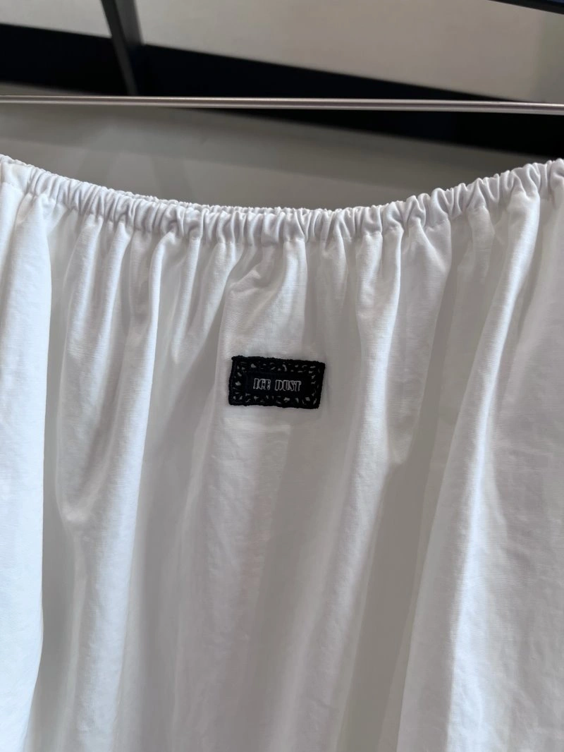 Unclassified Brand Dress Casual 150736