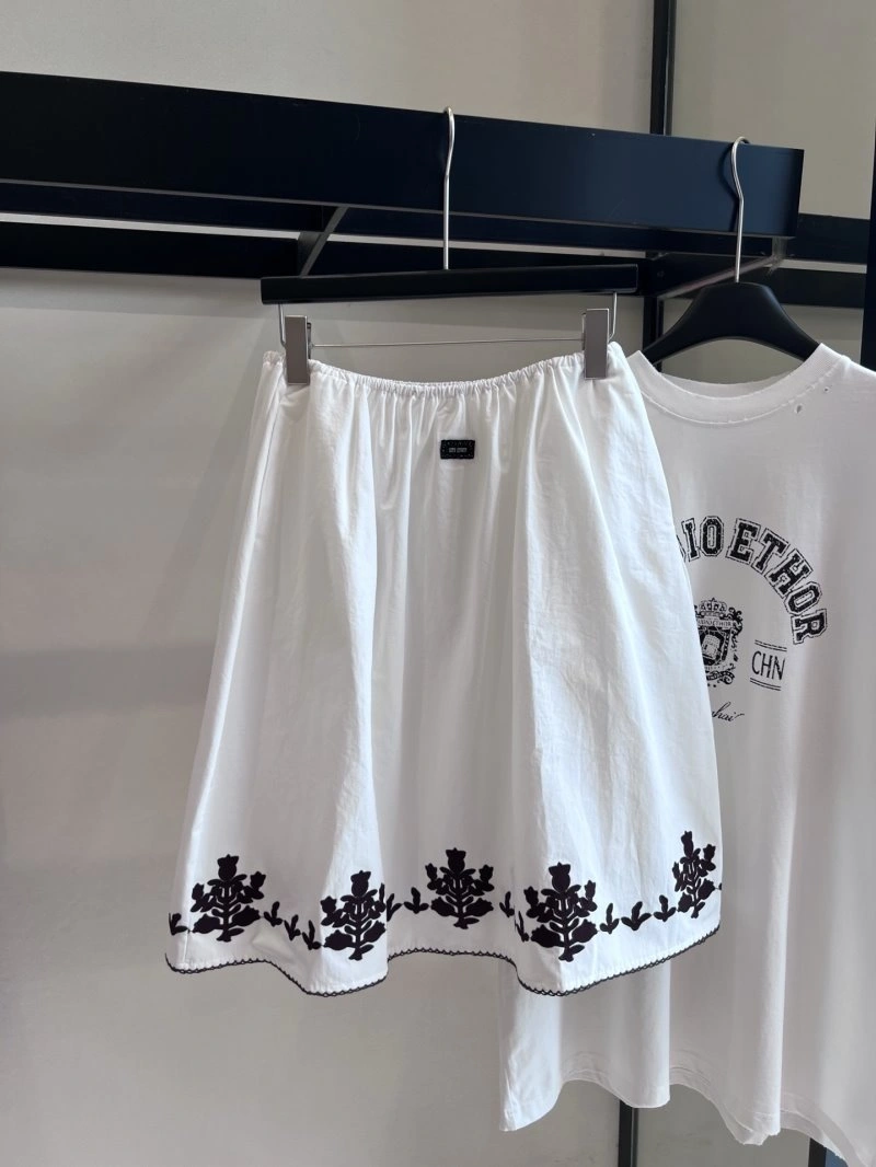 Unclassified Brand Dress Casual 150736