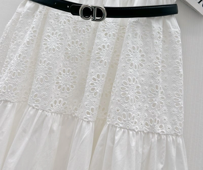 Unclassified Brand Dress Durable 150716