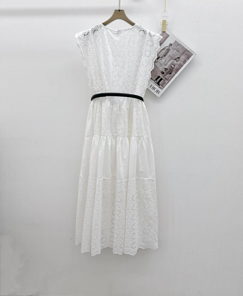 Unclassified Brand Dress Durable 150716