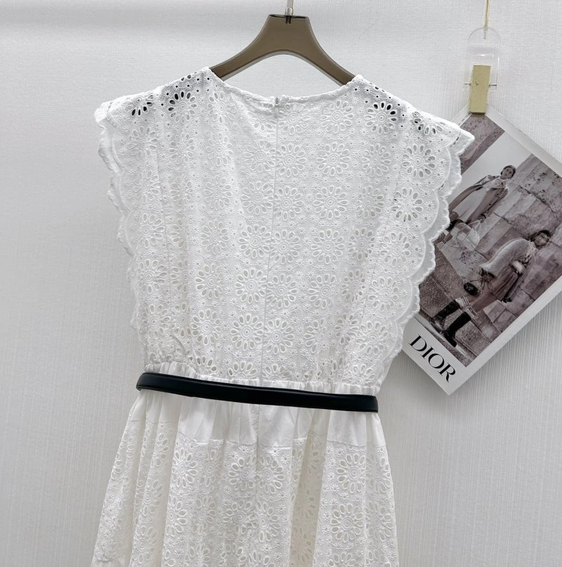 Unclassified Brand Dress Durable 150716