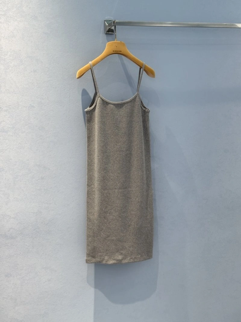 Unclassified Brand Dress TechFriendly 150731